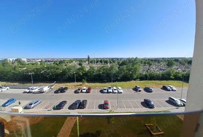 Inchiriere apartament West Residence - 7