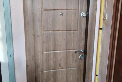 Apartament cu 2 camere semidecomandat în Central - 6