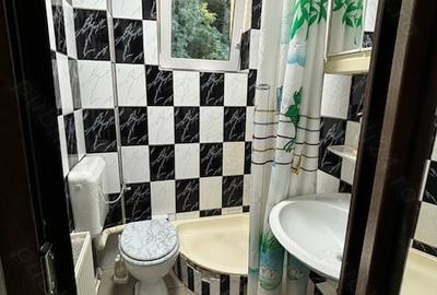 Casă cu 4 camere în Muncitoresc - 7