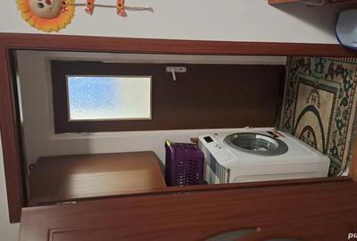 Apartament 2 camere Apartament 2 camere - 3