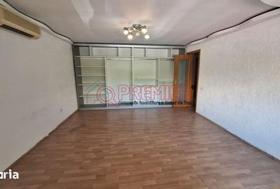 Casă cu 6 camere cu Teren 30 Mp în Apărătorii Patriei - 20