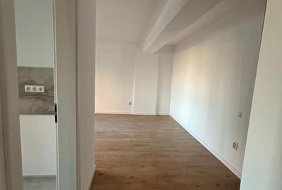 2 camere, Nou, decomandat, finisat, Rond Cristalului - 2