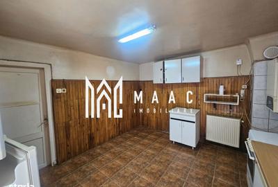 Casă cu 4 camere cu Canalizare în Țiglari - 1