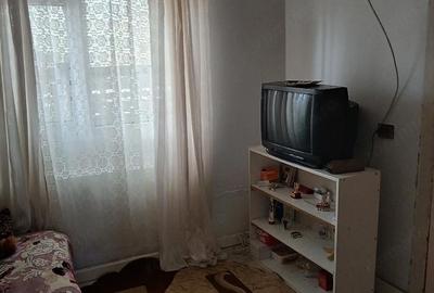 Casă cu Teren 800 Mp în Fierbinți-Târg - 1