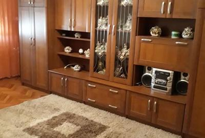 Apartament cu 2 camere decomandat în Iosia - 1