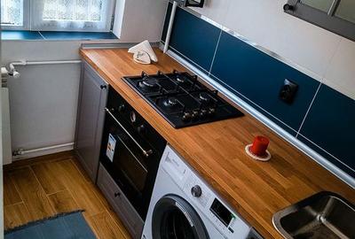 Casă individuală cu 1 camere cu Teren 40 Mp în Drumul Taberei - 6