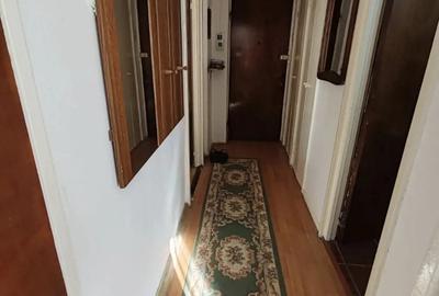 Garsoniera confort I, Piata Unirii,300euro Garsoniera confort I, Piata Unirii,300euro - 2