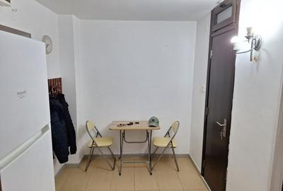 Colentina, Rau Bacila, Fundeni - 6