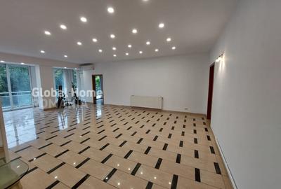 Primaverii | Parc Bordei | Apartament 4 camere Premium | Priveliste panoramica | - 3