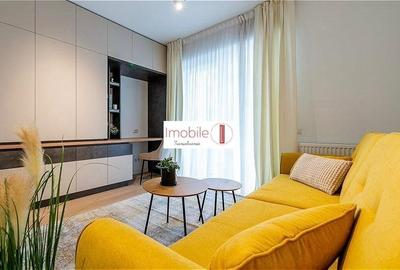 Apartament 4 camere Lux | zona Iulius Mall - 13