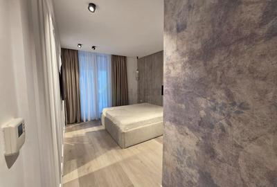 Apartament spectaculos cu grădină privată de 152 mp – disponibil spre închiriere - 17