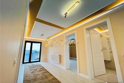 Casă cu 3 camere cu Teren 400 Mp în Mitocu Dragomirnei - 12