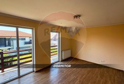 REPOZITIONARE CASA DE VANZARE LA PRET DE APARTAMENT - 21