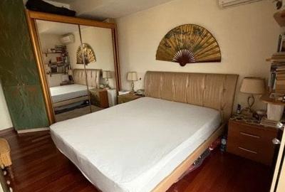 PENTHOUSE - 4 CAMERE - PISCINA - TERASA PENTHOUSE - 4 CAMERE - PISCINA - TERASA - 12