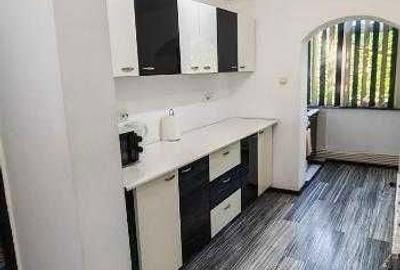 Apartament cu 2 camere în Tomis Nord - 4