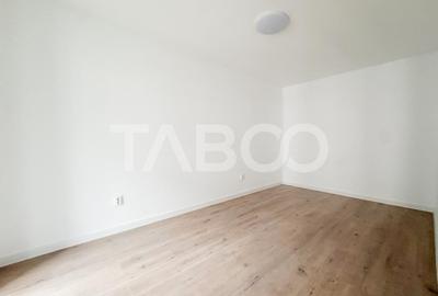 De vanzare apartament cu 2 camere finisat bloc nou la super pret - 6