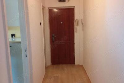 Apartament cu 2 camere decomandat, mobilat în Semicentral - 7