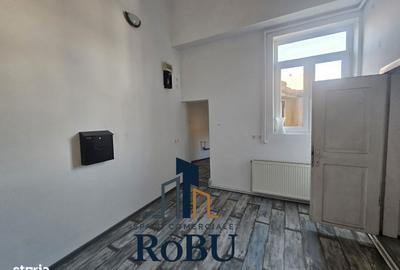 Spațiu comercial, de 130 mp, în Centrul Istoric - 3