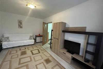 Inchiriere Apartament cu 2 camere Podu Ros cu Loc de Parcare - 3