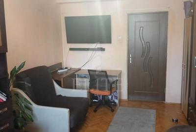 Apartament 2 camere în zona PIATA FLORA Apartament 2 camere în zona PIATA FLORA - 8