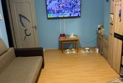 Apartament cu 3 camere decomandat, mobilat în Vidin-Progresul - 2