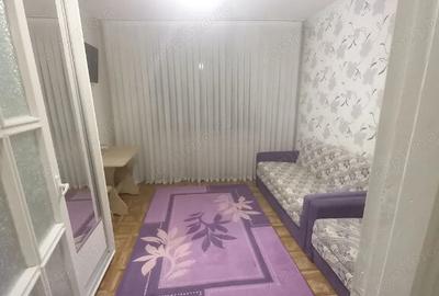 1 camera in zona Complexului Studentesc - 4