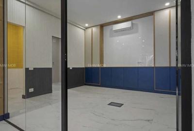 APARTAMENT 2 CAMERE DOROBANTI | BLOC NOU - 5