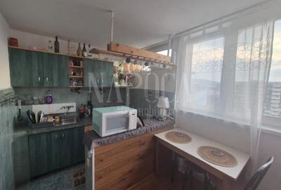 Garsoniera de vanzare in Manastur, Cluj Napoca Garsoniera de vanzare in Manastur, Cluj Napoca - 4