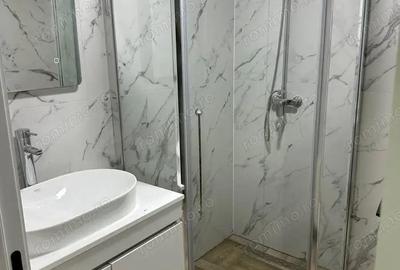 Garsoniera de inchiriat in zona Ghencea - 3