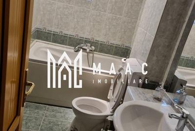 Apartament | 4 camere | Ultracentral | Etaj 3 - 5