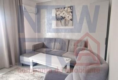 Apartament modern de inchiriat – 2 camere, 99D Residence, Bragadiru, McDonald's - 2