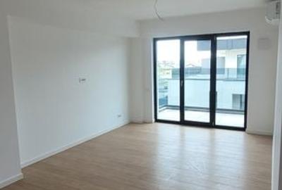 3 CAMERE FINALIZAT_POMPA DE CALDURA_PANOURI FOTOVOLTAICE! - 22