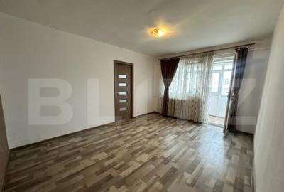 Apartament cu 2 camere semidecomandat în Craiovița Nouă - 1