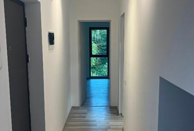 Apartament 3 camere Busteni Apartament 3 camere Busteni - 5