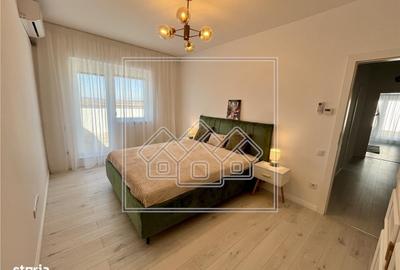 Apartament cu 2 camere în Tineretului - 3