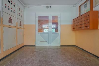 Vanzare apartament 2 camere cu suflet in Racadau-0%Comision Cumparator - 19