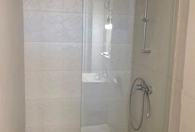 Apartament cu 2 camere în Băneasa - 12
