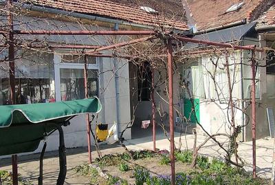 Garsonieră semidecomandată în Nord - 4