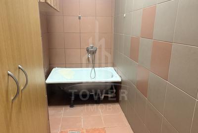 Spatiu comercial | 102 mp - 7