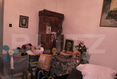 Oferta de vanzare Casa batraneasca in Cioranii de - 32