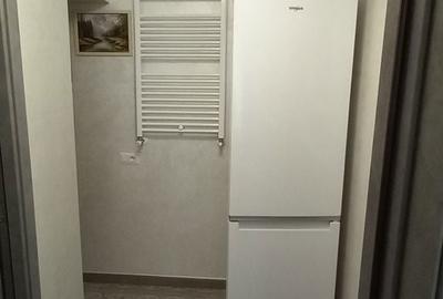 Apartament cu 2 camere în Central - 1