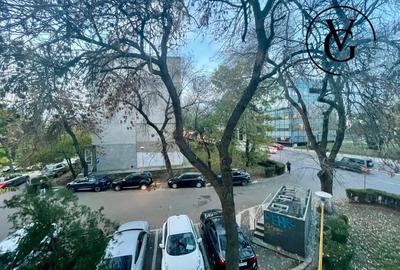 Apartament 2 camere + centrala proprie - Zona Ultracentral - 6