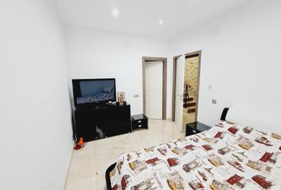 Vila de Lux cu 6 Camere | Finisaje Premium | Mobilata si Utilata - 12