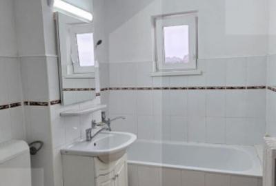 Apartament 2 camere, decomandat, 2 balcoane Grigore Bal - 7