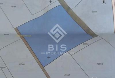 Teren în Unirea - 4