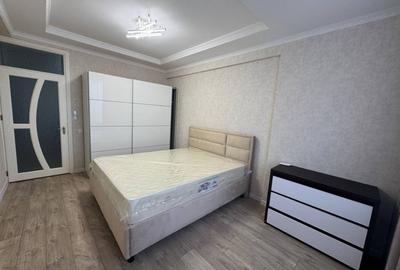 Garsonieră decomandată în Schei - 4
