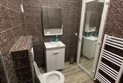 Studio renovat de 30mp, in Centrul vechi, Brasov - 7