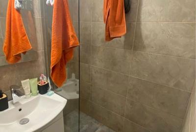 Garsonieră decomandată în Ostroveni - 3