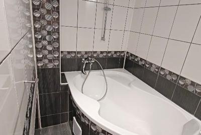 Apartament cu 2 camere decomandat, mobilat în Dristor - 10