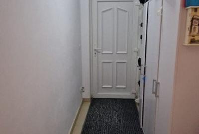 Casa individuala 5 camere in Dumbravita aproape de Ikea - ID V5460 - 23